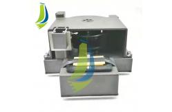 China 452-9831 Control Transmission For 120K 140K 160K 4529831 High Quality Popular supplier