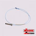 330173-08-18-10-02-00  Bently Nevada  3300 5mm Proximity Probes for sale