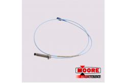 China 330173-08-18-10-02-00  Bently Nevada  3300 5mm Proximity Probes supplier
