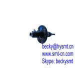 NXT nozzle NXT H08 H12 0.7 AA05703 AA05700 for sale