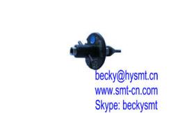 China NXT nozzle NXT H08 H12 0.7 AA05703 AA05700 supplier