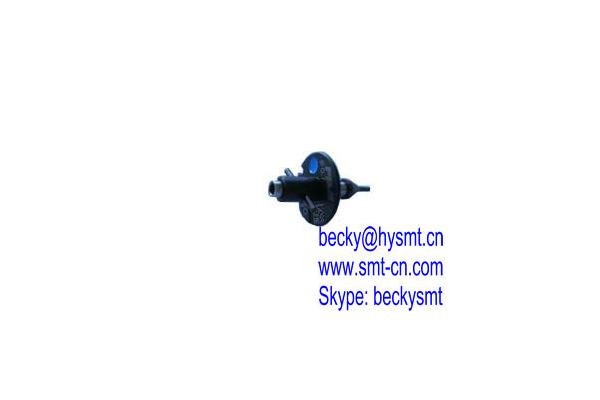 NXT nozzle NXT H08 H12 0.7 AA05703 AA05700