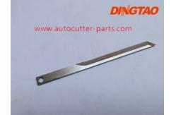 China 801224 Cutter Knife Blades Suit Vector 2500 Vector 5000 Cutter Machine supplier