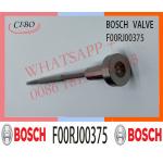 F00RJ00375 good quality common rail control valve For BOSCH injector 0445120006 for sale