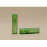 Portable Refillable Glass Perfume Spray Bottles Reusable For Personal Care