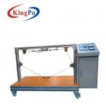 Ul498 Figure 173.2 Wall Mounting Secureness Tester For Socket Installed On Wall for sale
