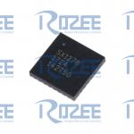 SX1278IMLTRT for sale