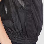 Summer Cooling Vest With 2 5V USB Fans Air Cooling Gilet With Fans