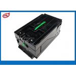 4970466825 KD003234-C540 Fujitsu F53 F56 Cash Cassette ATM Spare Parts for sale