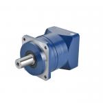AF090 Industrial Automation Helical Planetary Gearbox High Torque Nema 34 Planetary Gearbox for sale