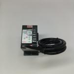 Digital Precision Control Speed Controller for Wave Soldering Unloader 60W Power Performance Manufacturing for sale
