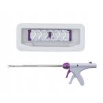 Replaceable Cartridge Pacesetter TM Multiple Ligating Clip Reusable Applier MCA-10CM for sale