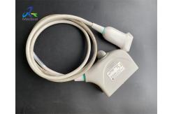 China Mindray L14-6NE Ultrasound Transducer Probe Replace Crystal Array For Endocavity supplier