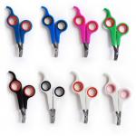 Pet Dog Cat Nail Clipper Stainless Steel Grooming Clippers Scissors Puppy Dogs Cats for sale