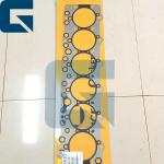 5-11141-056-0 5111410560 For 6BF1 Engine Gasket Head for sale