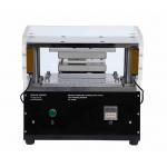 Gelon Lab Lithium Battery Production Line , Pouch Cell Case Forming Equipments for sale