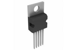 China LM2575HVT-12 NEW AND ORIGINAL STOCK supplier