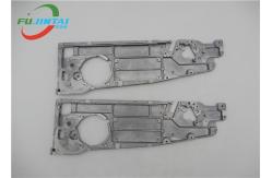 China FUJI NXT W08C Feeder Body SMT Machine Parts 2MDLFA013501 supplier
