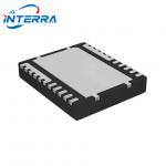 REG Linear Texas Instruments IC Chips CSD95372BQ5MC TPS51219RTER POS ADJ 1A 20VQFN for sale