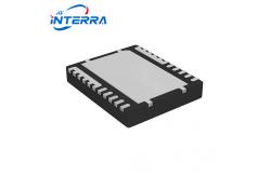 China REG Linear Texas Instruments IC Chips CSD95372BQ5MC TPS51219RTER POS ADJ 1A 20VQFN supplier