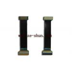 mobile phone flex cable for Samsung S569 slider for sale