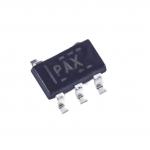 Texas Instruments TLV70450DBVR Electronuniqscan Ub800 Integrated Circuit Ic Components Chip Circuits TI-TLV70450DBVR for sale