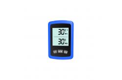 China 2 Dual Probe Remote Bluetooth Cooking Thermometers Digital Cooking Grilling supplier