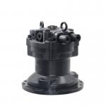 SG08 Excavator Swing Motor For SH200A3 SH200A1 HD700V2 E200B Crawler Excavator for sale