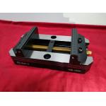 Precision Self Centering Vise 16Kg 5 Axis Machine Vise 150250 for sale