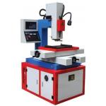 60RPM EDM Small Hole Cutting Machine DD703 Series for sale