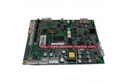 China IM50 IM60 IM70 IM80 IM8 Patient Monitor Mainboard supplier