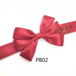 China Ribbon Packing bow for sale