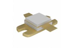 China BLS3135-65,114 supplier