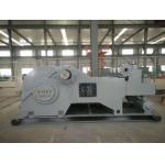 API 7K Standard Oilfield Drilling Rig Mud Pump RMKP PA-11-7500 for sale