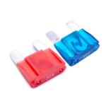 20 To 100Amp Maxi Blade Car Fuses for sale