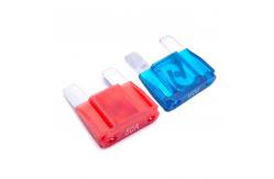China Maxi Auto Automotive Fuse supplier