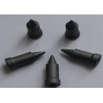 Welding Auto Parts KCF Guide Pin With Insulation Surface , Kcf Guide Sleeve for sale