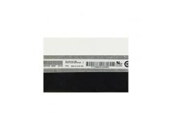 China RGB 1920*1080 B156HAN02.4 15.6 inch LCD notebook Screen supplier