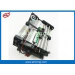 A008770 NMD ATM Parts DeLaRue Talaris Triton 1PC MOQ With Metal / Plastic Material