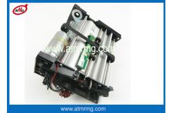 China A008770 NMD ATM Parts DeLaRue Talaris Triton 1PC MOQ With Metal / Plastic Material supplier