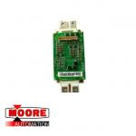 FF300R12ME4-B11  ZGAD-572 ABB  Inverter for sale