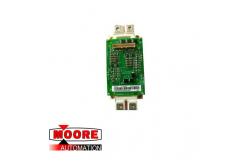 China FF300R12ME4-B11  ZGAD-572 ABB  Inverter supplier