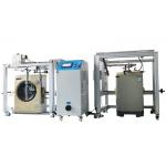 IEC 60335-2-7 Washing Machine Door Endurance Tester