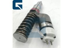 China 10R-0957 10R0957 Excavator Engine 3406 Fuel Injector supplier