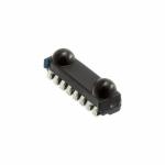 TFDU4301-TR1 for sale