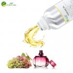 Women'S Men'S Original Perfume Famous Brands Oil Fragrance for sale
