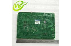 China ATM Spare Parts Diebold RX-801 CE Control Board 49233199070A 49-233199070A supplier