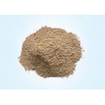 High Strength Magnesia Ramming Mass In Steelmaking Open Hearth Furnace And Converter Lining