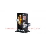 One Direction / Bidirectional Overspeed Governor For MRL Elevator