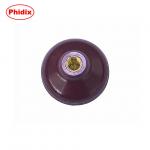 Push Pull Cable Knob PTO Control 3/8-24 UNF Thread